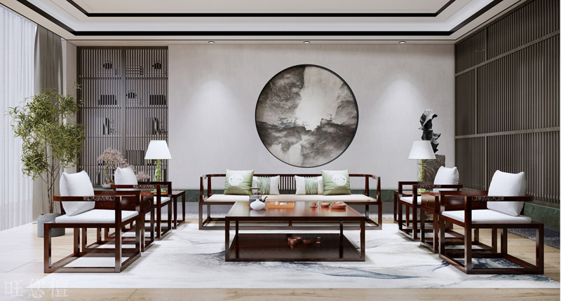 選擇辦公椅廠家批發(fā)應(yīng)該注意什么？