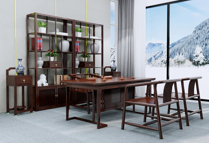 選擇辦公椅廠家批發(fā)應(yīng)該注意什么？